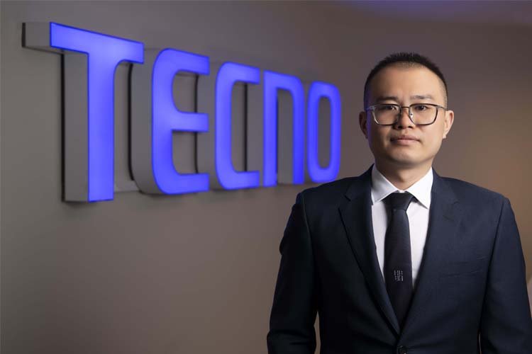 TECNO, akıllı telefon üretimine başladı