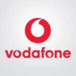 Vodafone’dan 10.000 TL’lik tazminat davası