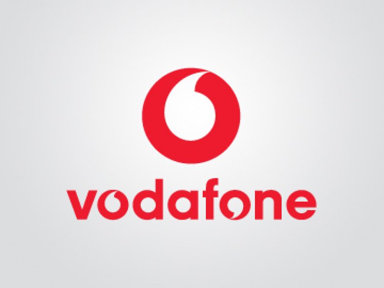 Vodafone’dan 10.000 TL’lik tazminat davası