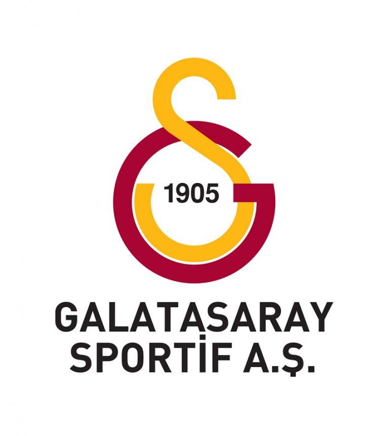 Galatasaray’dan 250 milyonluk sponsorluk anlaşması