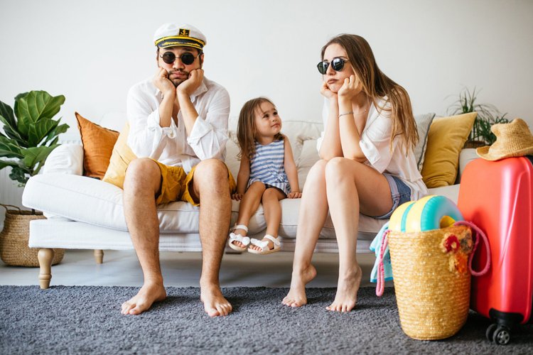 Yaz tatili için villa kiralayacaklara dolandırıcılık uyarısı