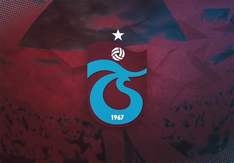 Trabzonspor, Stefano Denswil ile anlaştı