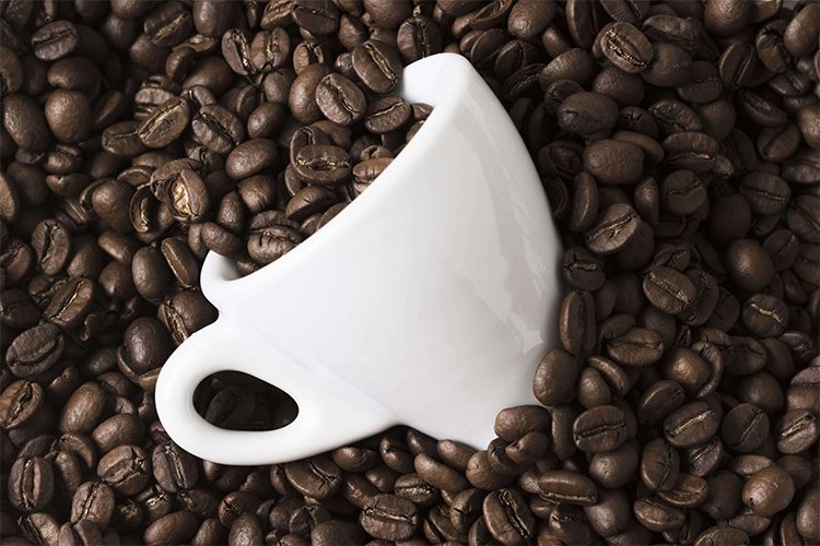 Kahve fiyatları altı yılın zirvesini gördü