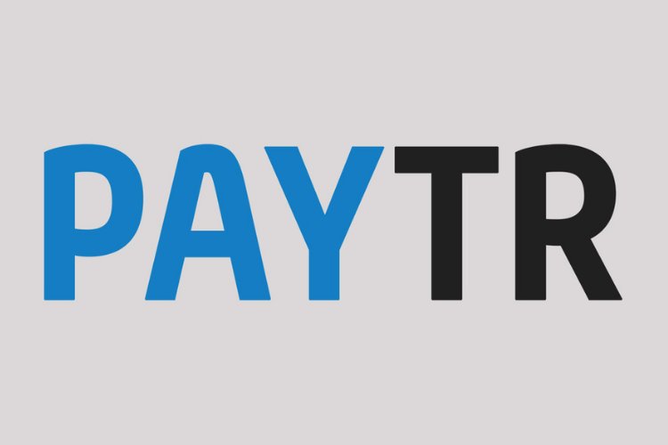 PayTR’nin yüzde 60’ı Actera’ya satılıyor