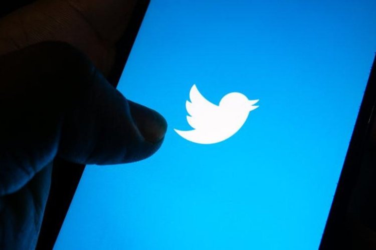 Twitter, ‘Fleets’ özelliğini kaldıracağını duyurdu