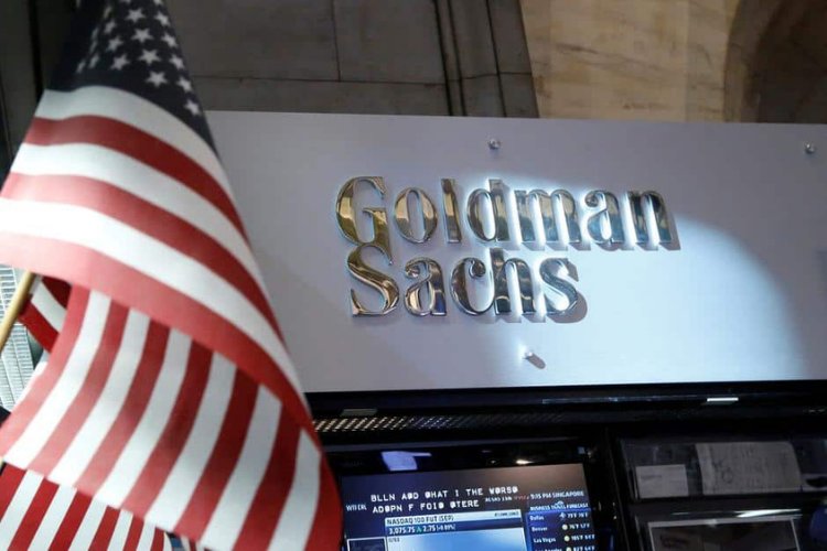 Goldman Sachs, Türkiye enflasyon beklentisini güncelledi