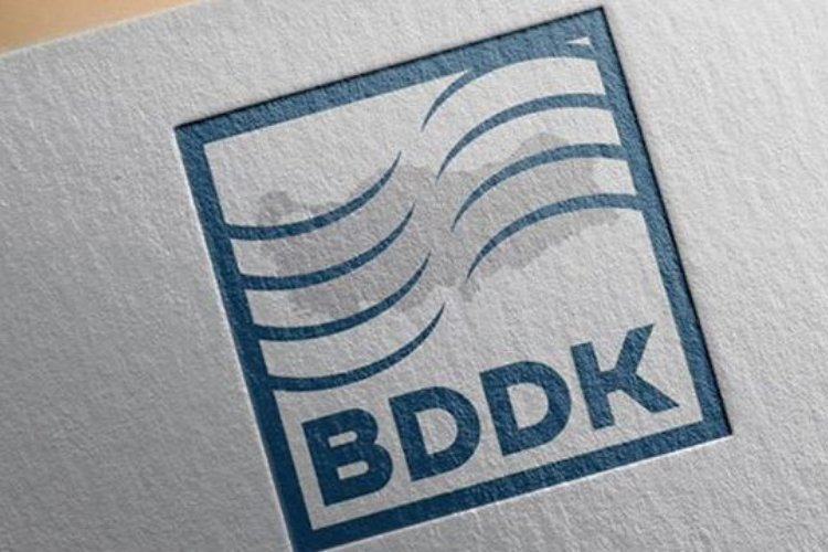 BDDK, dijital bankacılık yönetmeliğini görüşe açtı