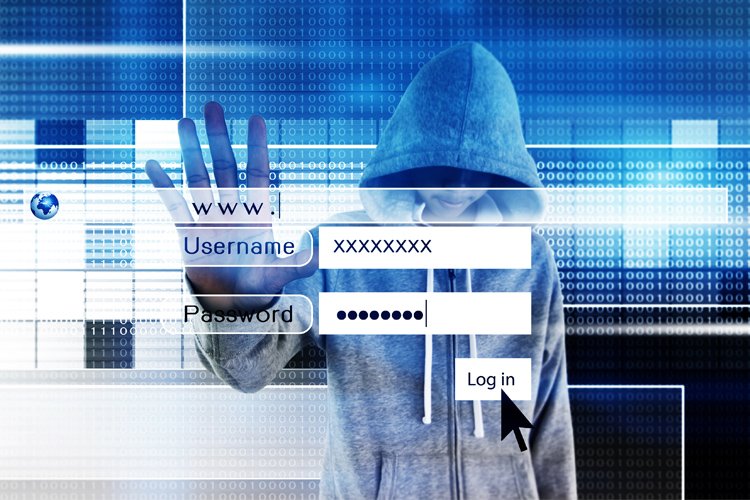 Hacker mı, devlet destekli siber casus mu?