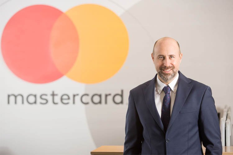Mastercard, Maskeleme Teknolojisini şimdi Türk kartları için devreye aldı!