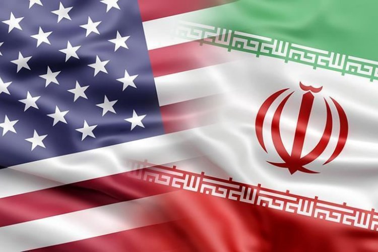 İran ile ABD yaptırımların kaldırılması için anlaşamadı