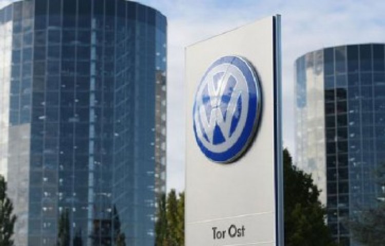 Volkswagen eski CEO’larından ‘dizel’ tazminatı alacak