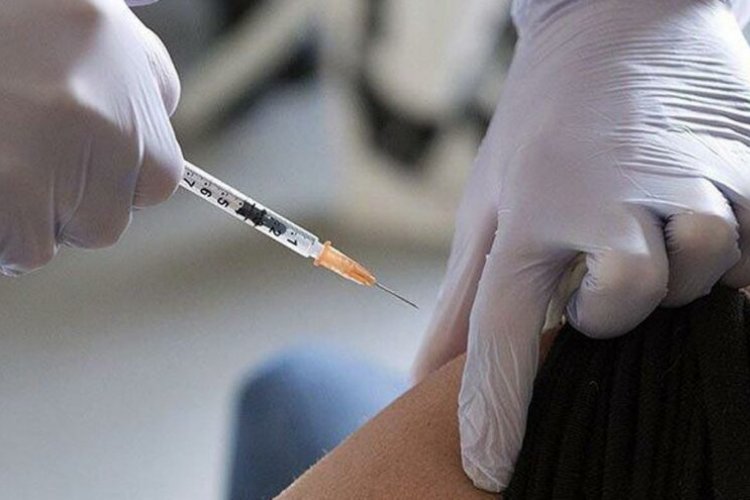 Novavax’ın Covid-19 aşısı yüzde 90 etkili oldu