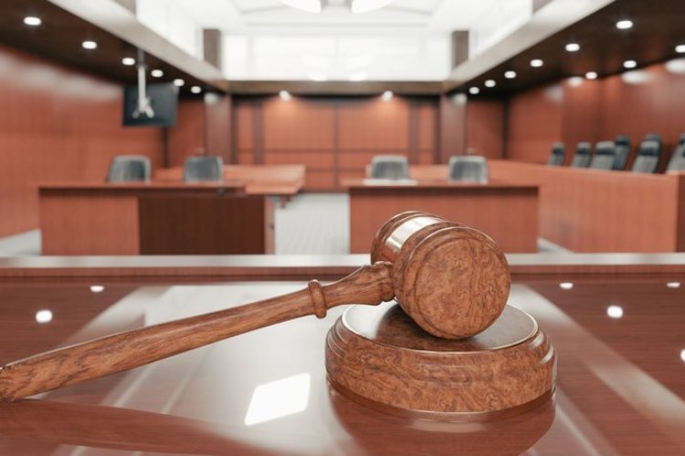 Yargıtay’dan emsal ‘kira sözleşmesi’ kararı
