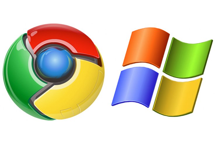 Microsoft Windows ve Chrome’da sıfır gün açıkları tespit edildi