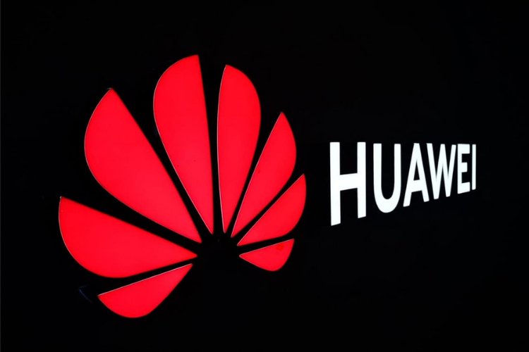 Huawei FreeBuds 4, Huawei Online Mağazası’nda ön satışta