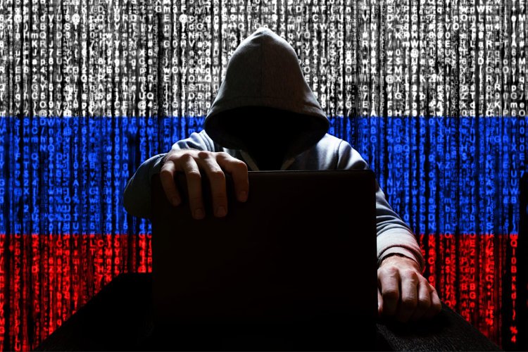 Rus hackerler Türk şirketlerden 200 bin lira fidye istiyor