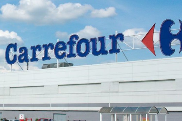 Carrefour satılıyor mu? İşte talibi