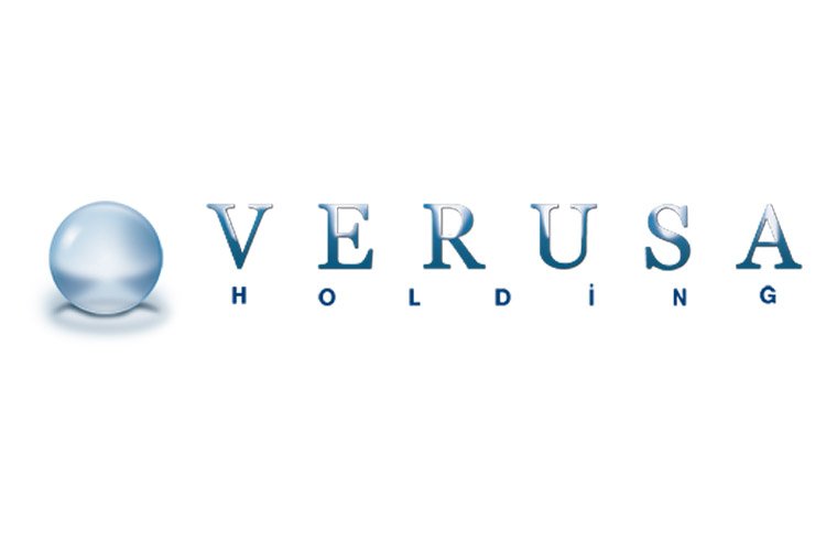 Verusa Holding’e bir şok daha!