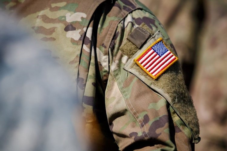 ABD, Somali’ye asker gönderiyor