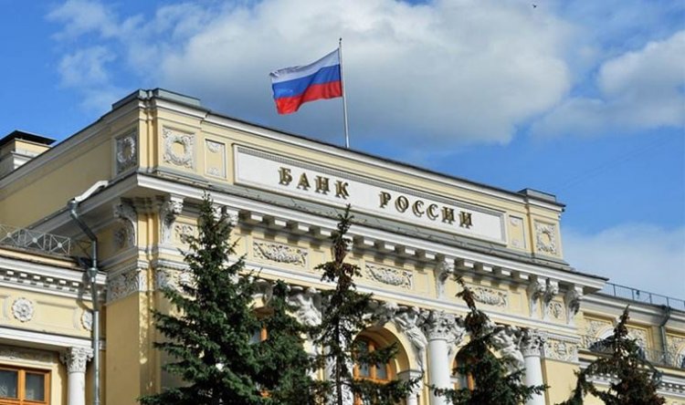 Rusya’nın Bağımsız Devletler Topluluğu dışı ithalatı yüzde 28,9 arttı