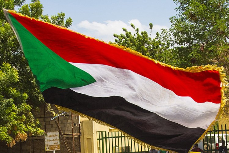 Sudan’ın 50 milyar dolar borcu silinecek