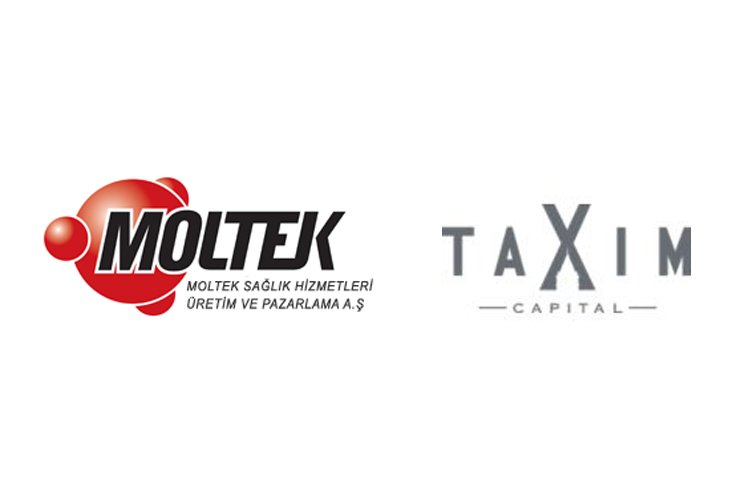 Taxim Capital’in yedinci yatırımı Moltek 