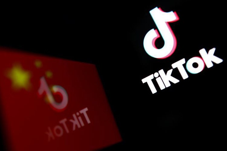 ByteDance, TikTok’un yapay zekâsını başka şirketlere satıyor
