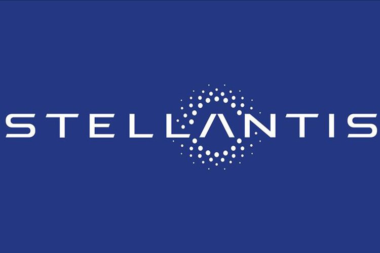 Stellantis, İngiltere’de elektrikli araç üretecek