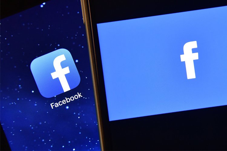 Facebook Manavgat’ta Güvenlik Durumu Kontrolü özelliğini etkinleştirdi