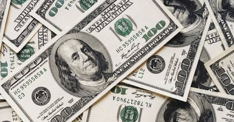 Ekonomist Murat Sağman açıkladı: Eylül’de dolar kuru ne olur?