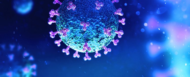 İngiltere’de yeni bir Koronavirüs varyantı tespit edildi