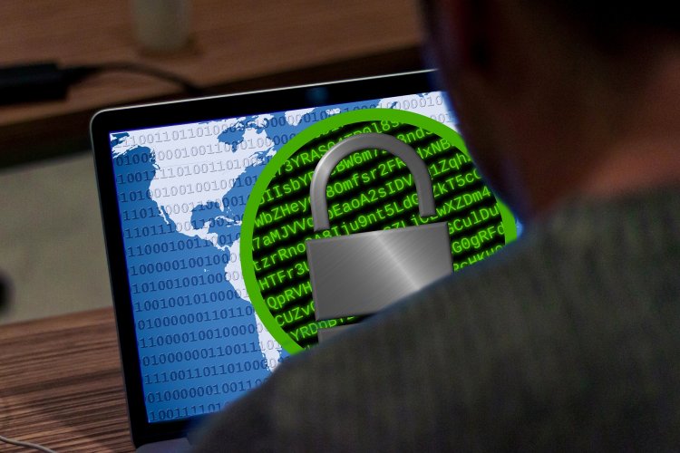 Siber saldırganlar kamu hizmetlerini sağlayan kurumları hedef alıyor