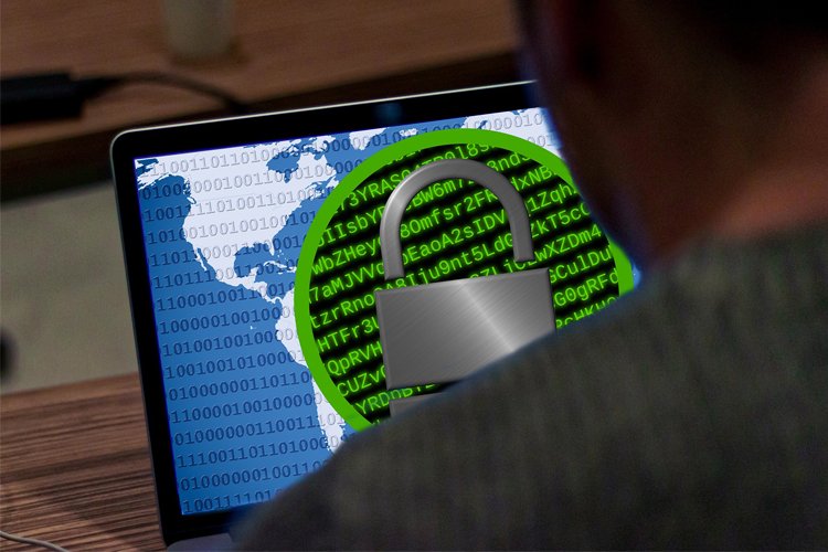 Hackerlar kamu hizmetlerini sağlayan kurumları hedef alıyor