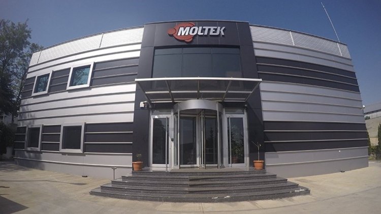 Nükleer tıp şirketi Moltek’in yüzde 60’ı satılıyor