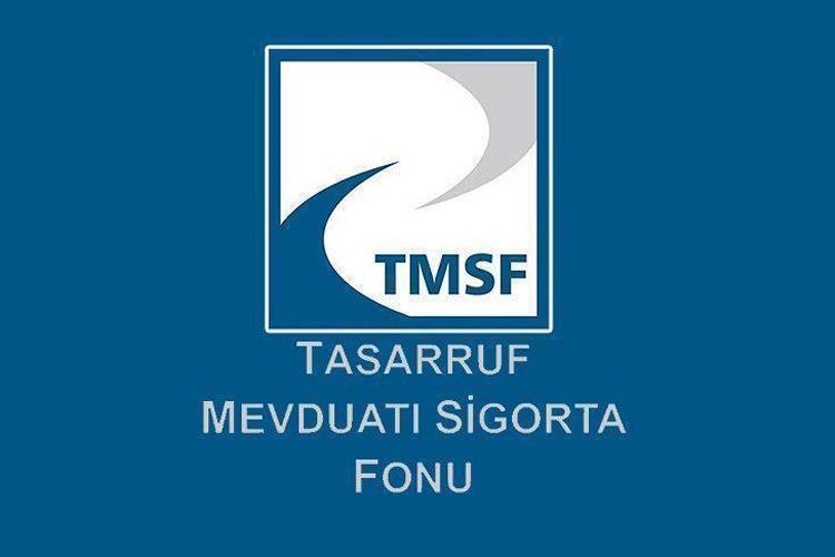 TMSF’den kayyımlara ödenen ücretlere ilişkin açıklama