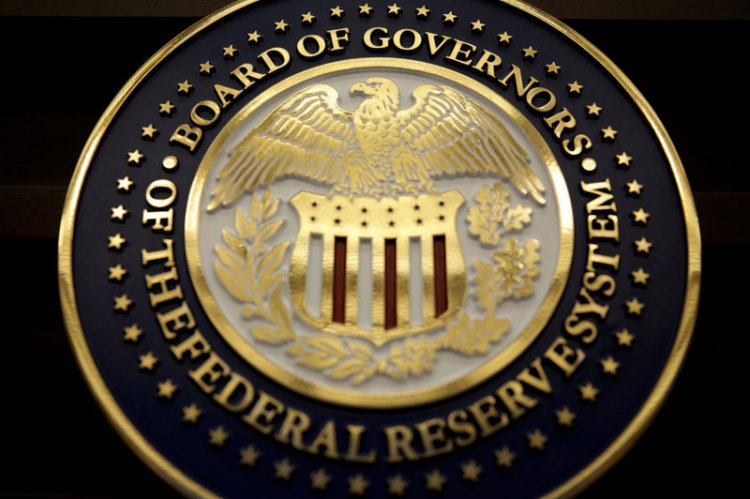 Fed, riskli varlıklar konusunda uyardı