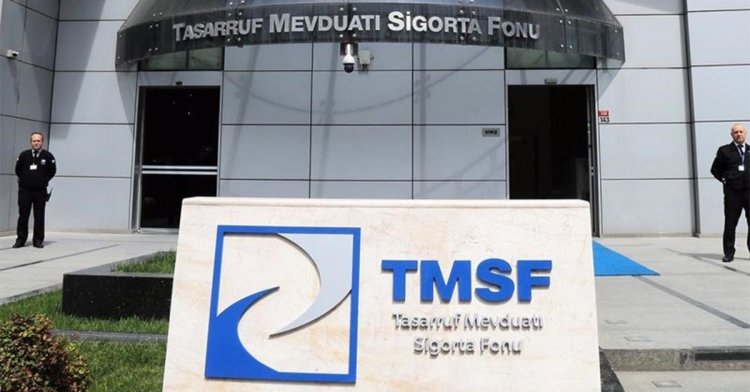 TMSF Erol Aksoy aleyhine  açtığı davayı kazandı