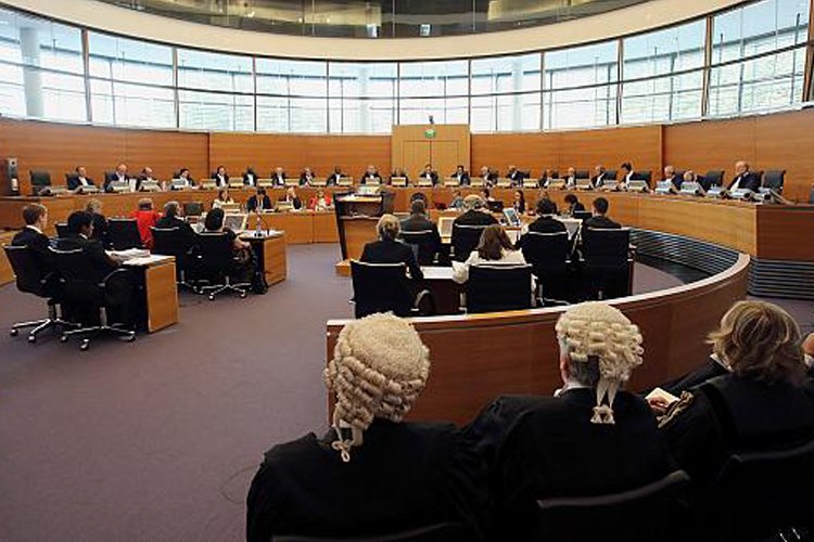 Uluslararası Tahkim Mahkemesi, Cibuti aleyhine karar verdi