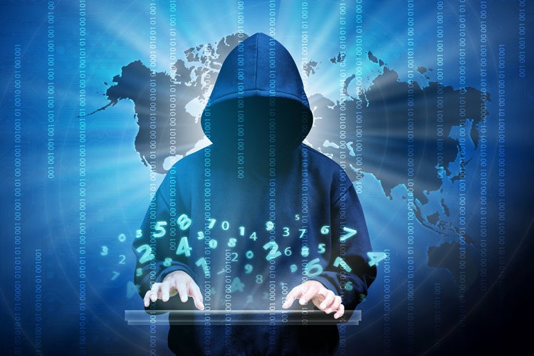 Siber suçlular kendilerine kurban bulma peşinde  