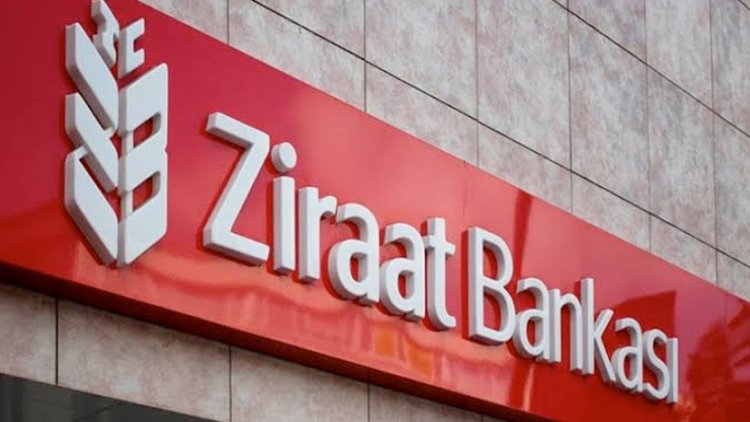 Ziraat Bank International AG ile ilgili iddialara ilişkin açıklama