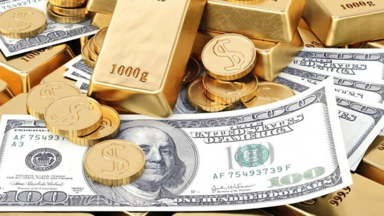 Citigroup’un dolar ve altın bombası: Sert hareketlere hazır olun