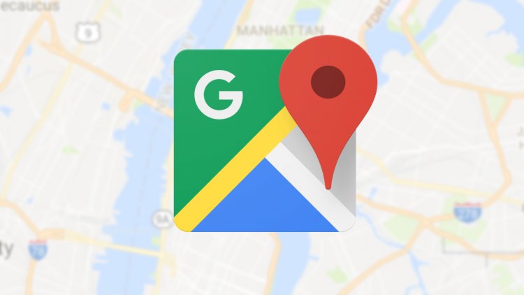 Google ölümcül haritalara yönlendiriyor