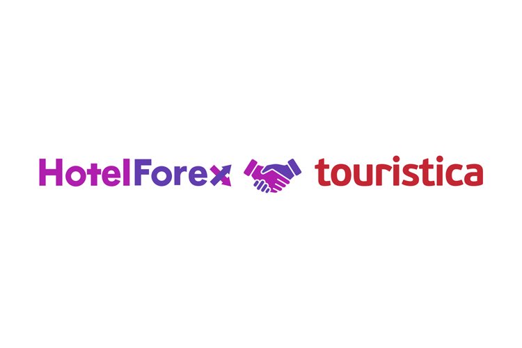 Hotelforex Touristica ile Diana Travel arasında stratejik ortaklık