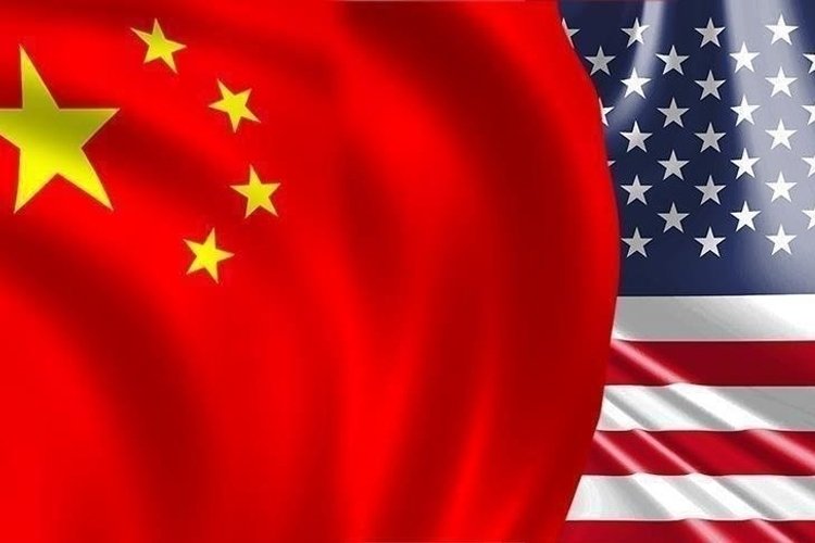 ABD, Çin’i siber saldırılar düzenlemekle suçladı