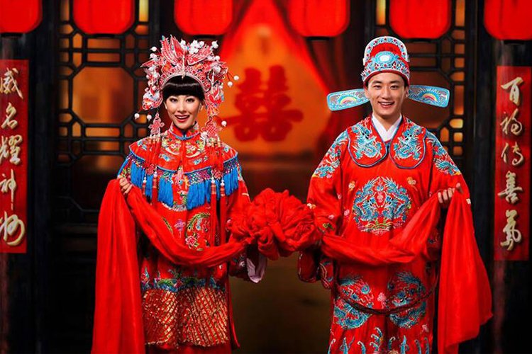 Ayşe Uyanık: Çinlilerle kültürel açıdan birbirimize benziyoruz