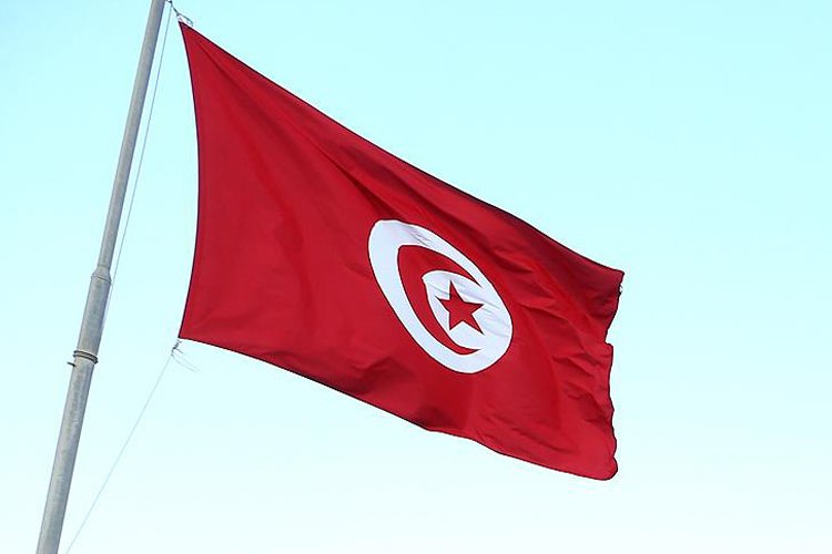 Tunus, ekonomik krizden IMF ile çıkmak istiyor