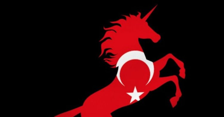 Türkiye’de 10 unicorn yola çıkmaya hazırlanıyor