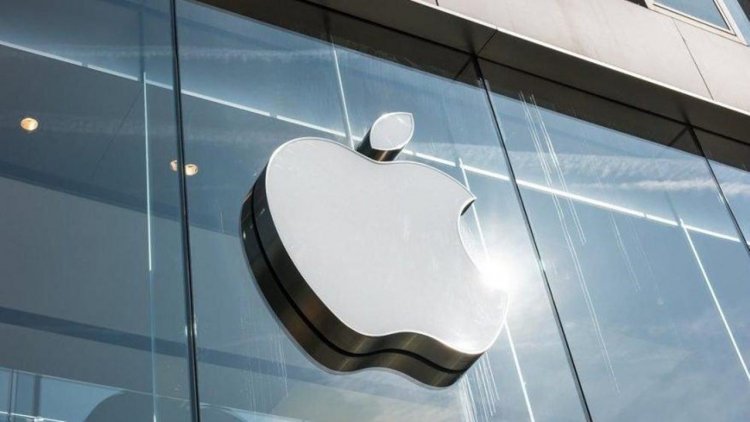 Apple’dan rekor kâr bekleniyor