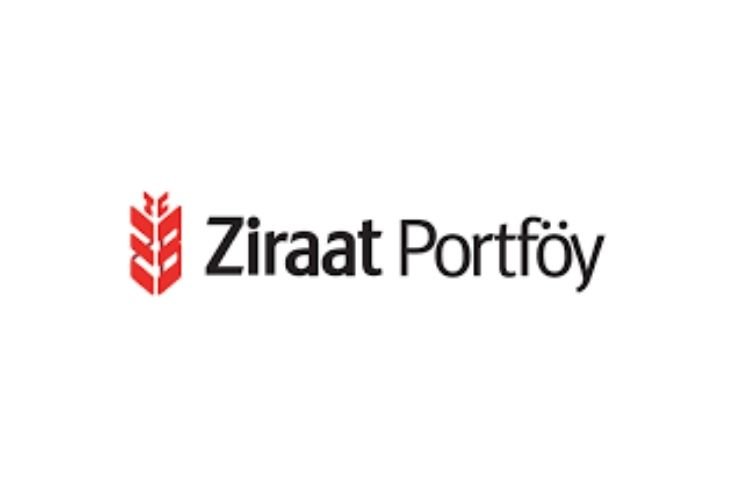 Ziraat Portföy’den borsa yatırım fonlarında yeni ihraçlar