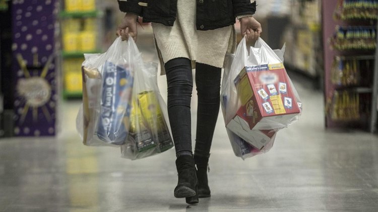 İngiltere’de enflasyon eylülde yüzde 3,1 oldu